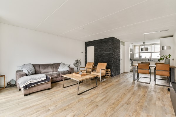 Pieter Johan Tijkenstraat 13 - 5.jpg